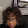 Camille Walker