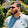 Iffath Ziyard