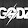 God Z