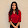 Niveditaaa iyer