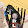 Demon_ Guide