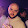 Davide D'Armento