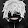 Bklyn_Savage18 555