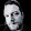 Andreas Heck
