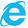 İnternet Explorer