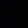 0 о