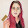 Grace Drawe