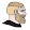 marius_jx