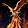Fenix & Foxy