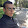 Mohamed Makhloufi