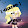Shiny_ Editz