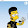 Tommy _jt