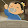 Bi- Han