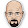Heisenberg