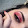 Flowermakeup 23
