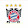 Gjilan 06