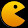 Pacman 2004