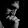 hosam .sr