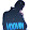 VDOVIN