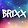 xX_BriXx _Xx