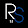 RAPSupport 3.0