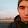 Davide Goffo