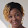 ANNITA SUZANNE TRAORE