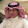 مرحبا