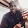 Jameel Henderson