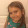 Sara's Toy Reviews LOL slime so much fun giveaway