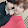 Jeon JungChara