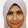 nik najibah