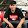 DOMENOF1
