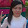 nhan phamthi