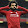 Mo Salah