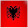 Albania For life