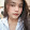 Syifa Alpin Official