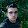 Kazim Huseynov
