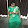 #JANNAT PARI