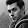 Mehmet SERT