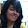 Ynglecia Vanessa