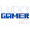 Lucky gamer125