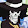 JudgmentDay78