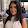 Yalda Yazarlou