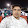 hossain hossain