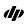 dispix