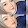 Icha Icha
