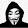 Anonymous