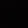 Darkz_ FN