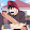 Ylan_ San